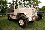 Chester Ct. June 11-16 Military Vehicles-72.jpg